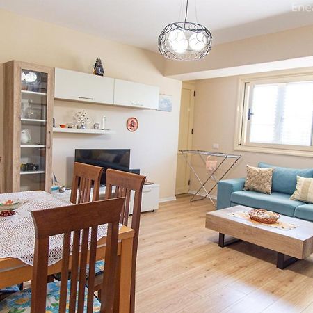 Enea'S Guest House Vlorë エクステリア 写真