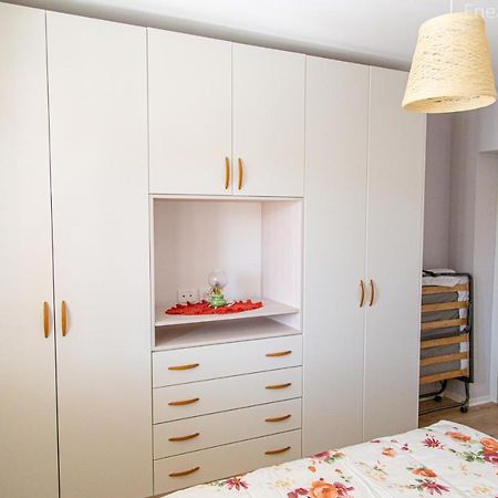 Enea'S Guest House Vlorë エクステリア 写真