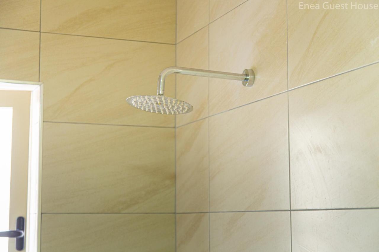 Enea'S Guest House Vlorë エクステリア 写真